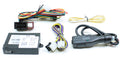 Rostra 250-1884 Complete Add-on Cruise Control System For 2017+ Hyundai Elantra Rostra