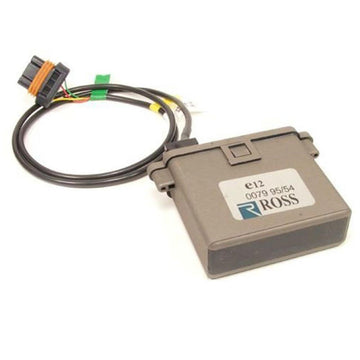Rostra 250-2541 Replacement Ross Sensor For Rostra 250-1594 & 250-1665