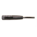 Rostra 250-3032 Universal 