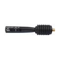 Rostra 250-3421 Universal 