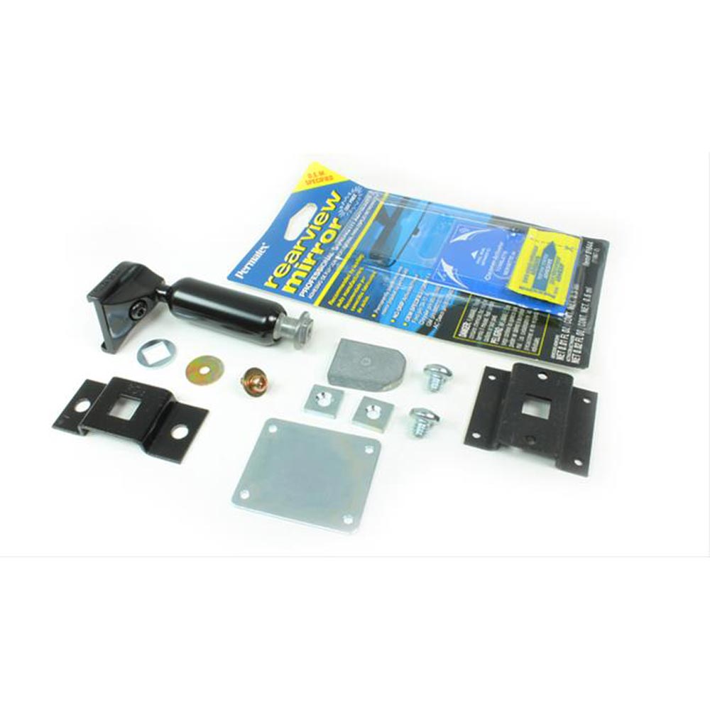 Rostra 250-8088 Rearview Mirror Stem Mount W/ Hardware