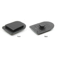Rostra 250-8609 (Honda/Scion/Subaru rearview mirror adapter mount) Accel