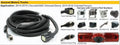 Rostra 250-8629-B 2014+ Chevrolet Silverado & Gmc Sierra Rearview Backup Camera Accel