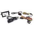 Rostra 250-9618 Complete Cruise Control Kit For 2012-2022 Chevrolet Sonic Rostra