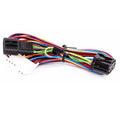 Rostra 250-9621 Complete Electronic Cruise Control Kit For 2012 Scion Iq W/ Automatic Transmission (a/t) Rostra