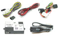 Rostra 250-9652 Complete Cruise Control Kit For New Body Ram Truck 1500-3500 Rostra
