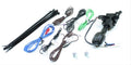 Rostra 2501836 Cruise Control Kits 250-1836 (Cruise Control, Toyota, Kit) Rostra