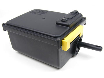 Rostra 2502316 Replacement Cruise Modules 250-2316 (Cruise Control Module, Universal, Kit)