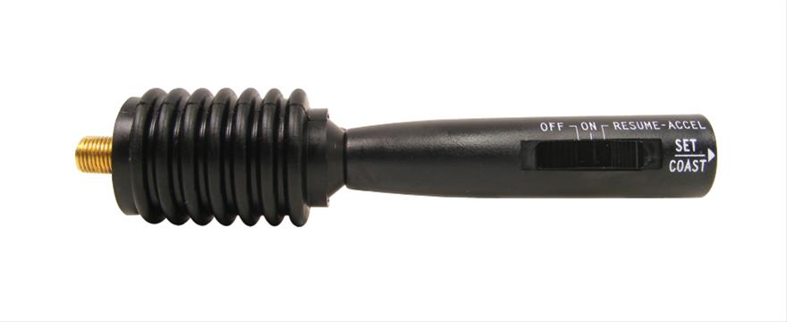 Rostra 2503446 Cruise Control Components 250-3446 (RT ARM MOUNT UNIV CRUISE CONTO)