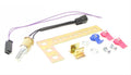 Rostra 2504206 Cruise Control Disengagement Switches 250-4206 (Clutch Disengagement Switch, Kit) Hustler