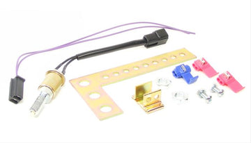 Rostra 2504206 Cruise Control Disengagement Switches 250-4206 (Clutch Disengagement Switch, Kit) Hustler