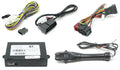 Rostra 2509608-NS Precision Controls Cruise Control Kits 250-9608-NS (CRUISE CONTROL NEW SWITCH) Rostra