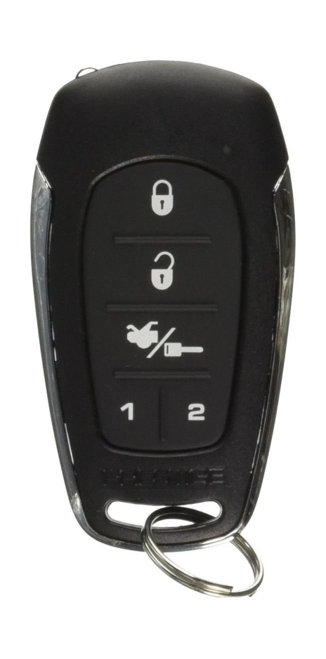 Prestige 145SP Replacement Remote Transmitter for APS787E APS997E