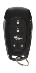 Prestige 145SP Replacement Remote Transmitter for APS787E APS997E Prestige