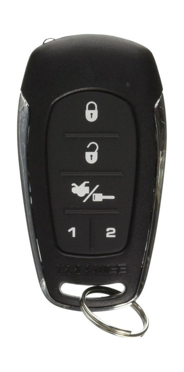 Prestige 145SP Replacement Remote Transmitter for APS787E APS997E Prestige