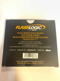 FlashLogic FLRSBMZ Remote Start Module for BMW & Mercedes Flashlogic
