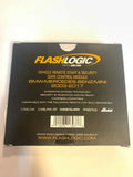 FlashLogic FLRSBMZ Remote Start Module for BMW & Mercedes Flashlogic