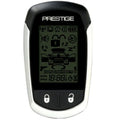 Prestige 5BCR14SP Replacement Two-Way Remote Transmitter Prestige