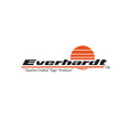 Everhardt Tiger NGP-S-B No Ground Whip Tiger