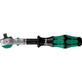 WERA 05003500001 1/4