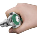 WERA 05003500001 1/4