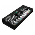 WERA 05004076001 Metric 1/2