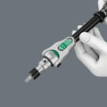 WERA 05004076001 Metric 1/2