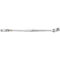 WERA 05020199001 6003 Joker Combination Wrench 7 x 110 mm Wera