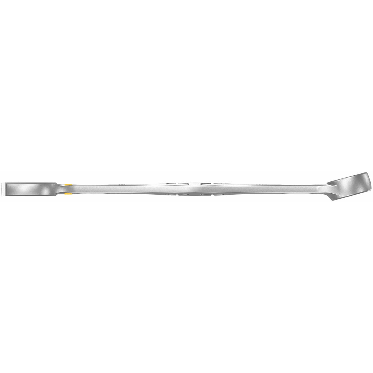 WERA 05020199001 6003 Joker Combination Wrench 7 x 110 mm Wera