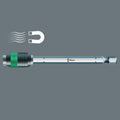 WERA 05052504001 4