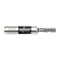 WERA 05057675001 Impaktor - Magnetic Power Bit Holder Wera
