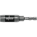WERA 05057690001 Bit-Check 30 