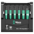WERA 05057693001 1/4