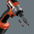 WERA 05057693001 1/4