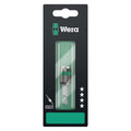 WERA 05073421001 Rapidaptor Short Universal 1/4