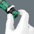 WERA 05075604001 Click-Torque Reversible 1/4