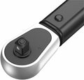 WERA 05075604001 Click-Torque Reversible 1/4