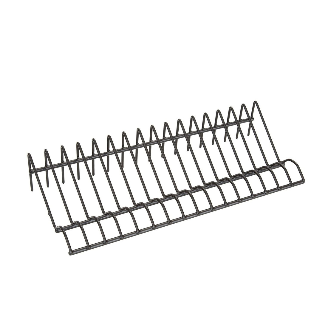 OEM TOOLS 22215 16 PC PLIERS HOLDER OEM TOOLS