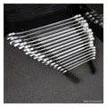 OEM TOOLS 22219 4 PC WRENCH HOLDER SET-BLACK OEM TOOLS