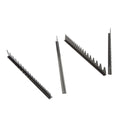 OEM TOOLS 22219 4 PC WRENCH HOLDER SET-BLACK OEM TOOLS
