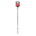 OEM TOOLS 22813 SPARK PLUG EXT 3/8IN X 14MM OEM TOOLS
