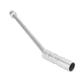 OEM TOOLS 22813 SPARK PLUG EXT 3/8IN X 14MM OEM TOOLS
