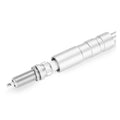 OEM TOOLS 22813 SPARK PLUG EXT 3/8IN X 14MM OEM TOOLS