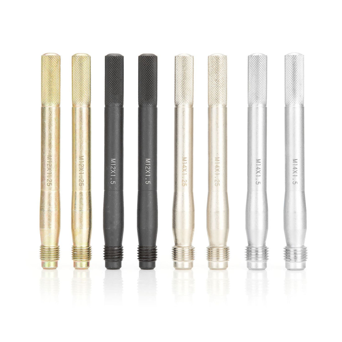 OEM TOOLS 24233 WHEEL STUD ALIGNMENT KIT OEM TOOLS