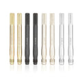 OEM TOOLS 24233 WHEEL STUD ALIGNMENT KIT OEM TOOLS