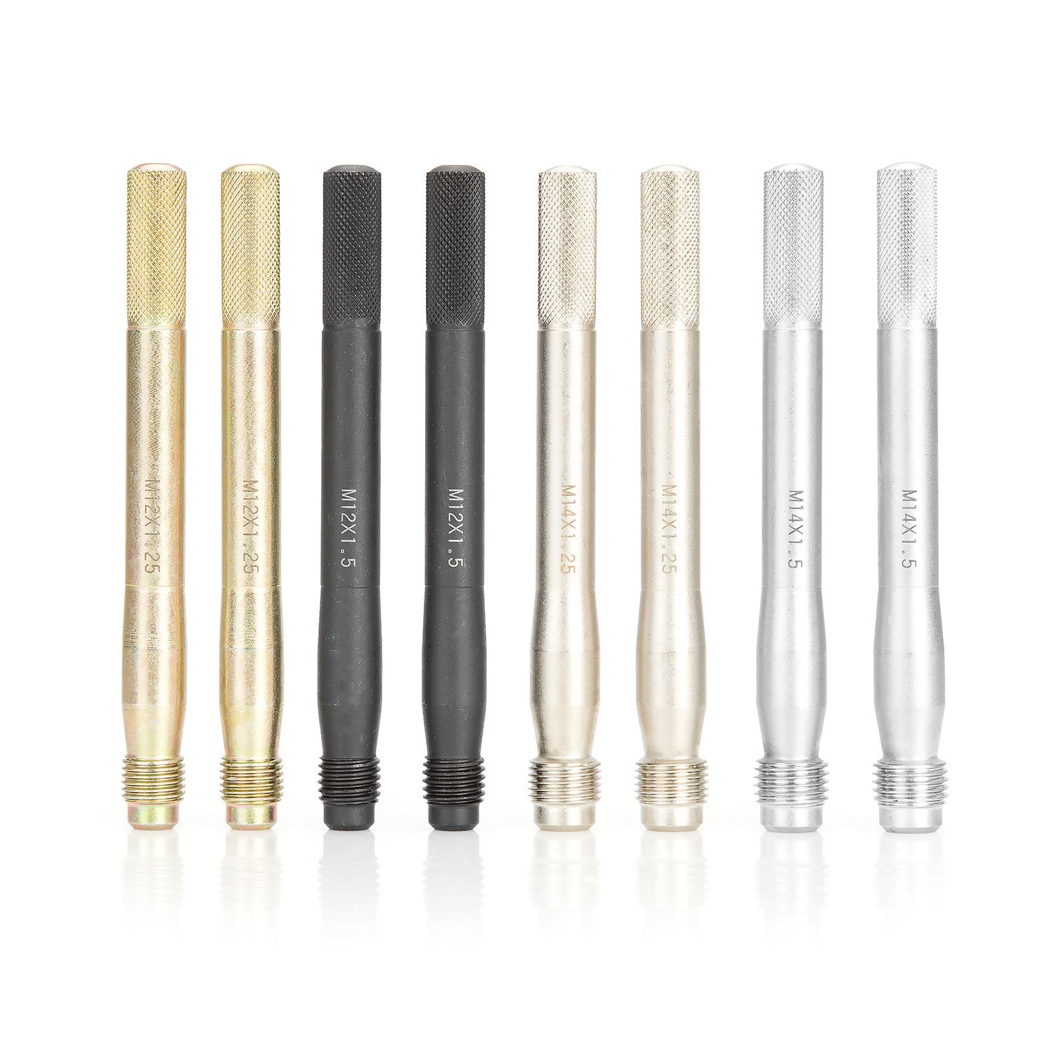 OEM TOOLS 24233 WHEEL STUD ALIGNMENT KIT OEM TOOLS