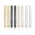 OEM TOOLS 24233 WHEEL STUD ALIGNMENT KIT OEM TOOLS