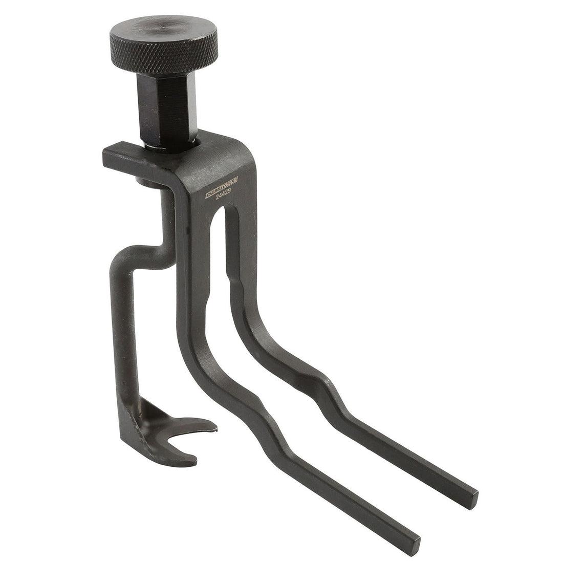 OEM TOOLS 24429 FORD VALVE SPRING COMPRESSOR OEM TOOLS