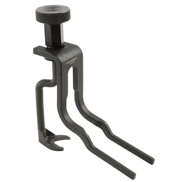 OEM TOOLS 24429 FORD VALVE SPRING COMPRESSOR OEM TOOLS