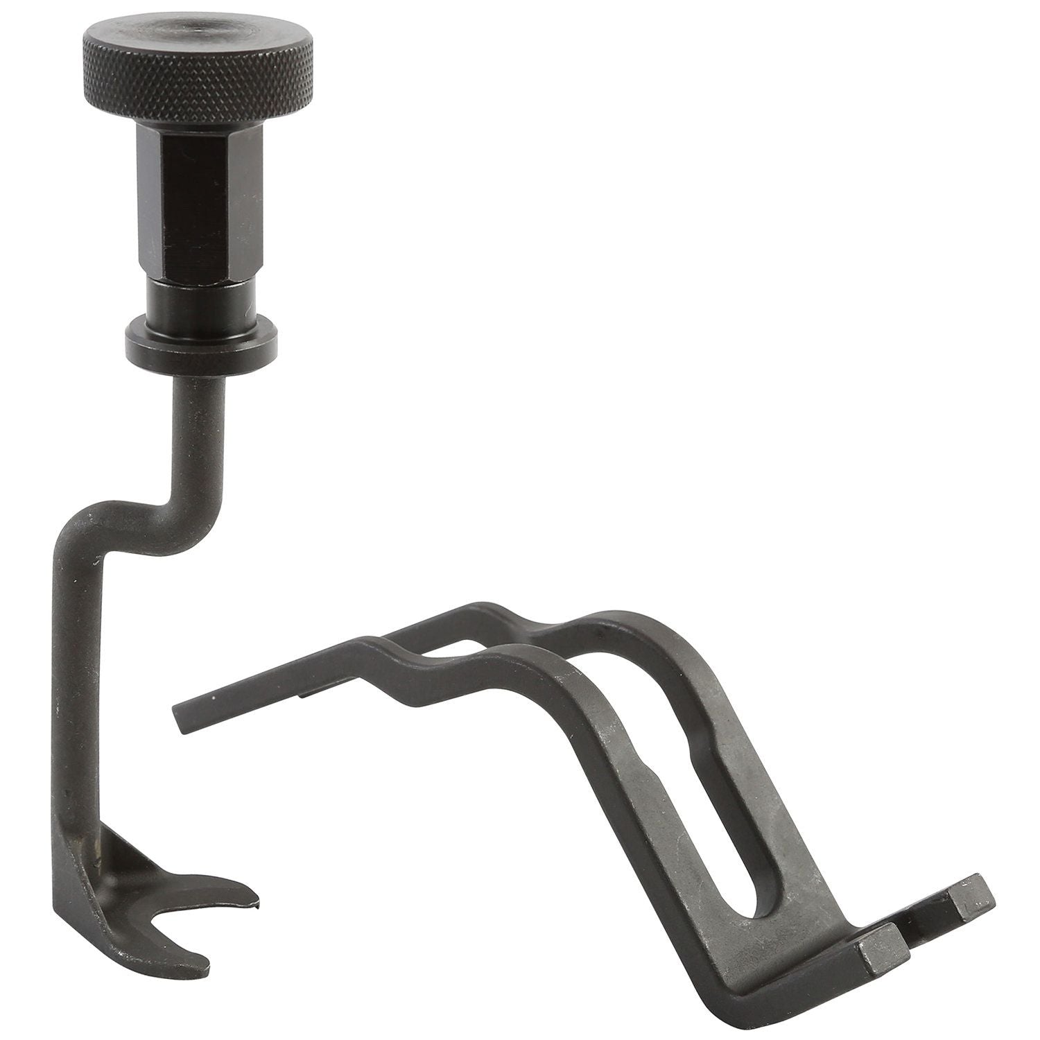 OEM TOOLS 24429 FORD VALVE SPRING COMPRESSOR OEM TOOLS